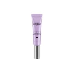 Lierac Lift Integral Lifting Lippenbalsem 15ml